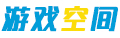 聚焦論壇